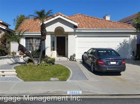 28905 el apajo laguna niguel.